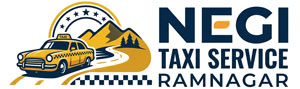 Negi Taxi Service Ramnagar
